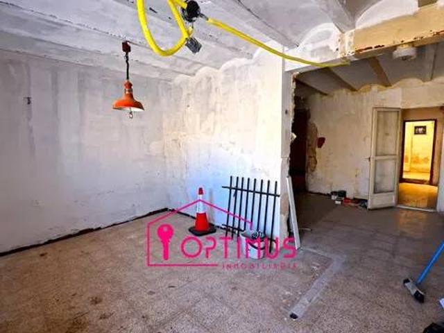Casa en Venta en Turís