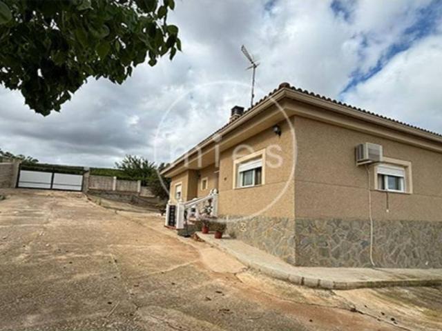 Casa en Venta en Turís