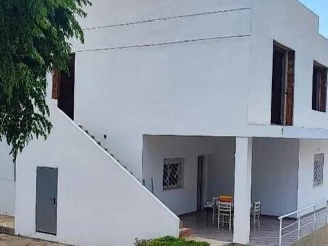Casa en Venta en Turís