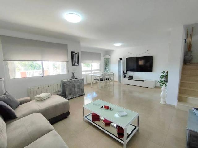 Casa en Venta en Turís