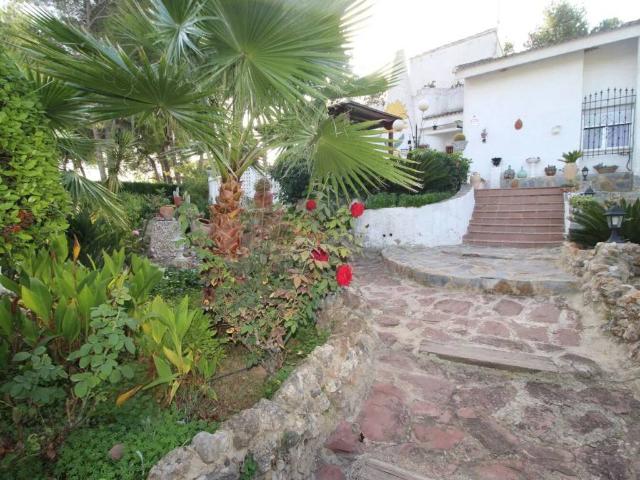 Casa en Venta en Turís