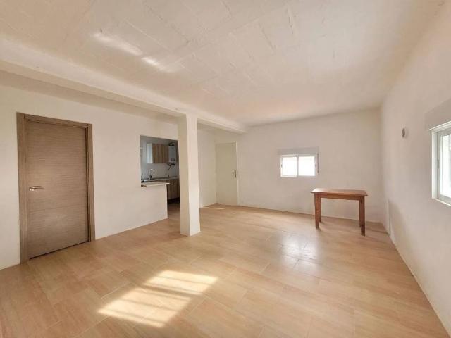 Casa en Venta en Turís