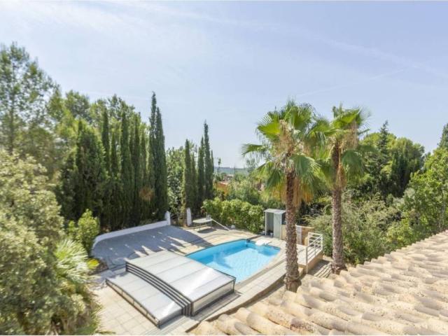 Casa en Venta en Turís