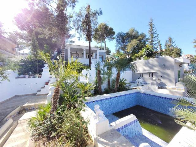 Casa en Venta en Turís