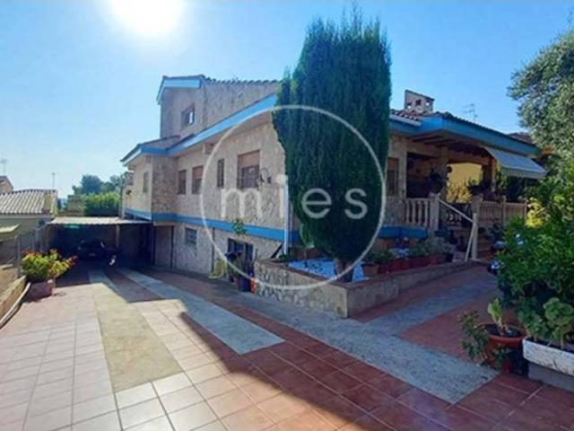 Casa en Venta en Turís