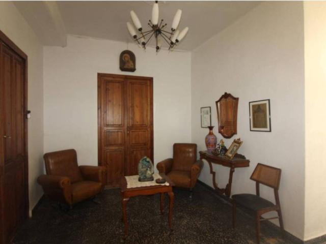Casa en Venta en Turís