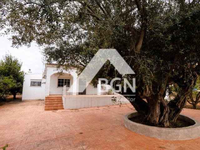Casa en Venta en Turís