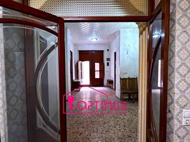 Casa en Venta en Turís