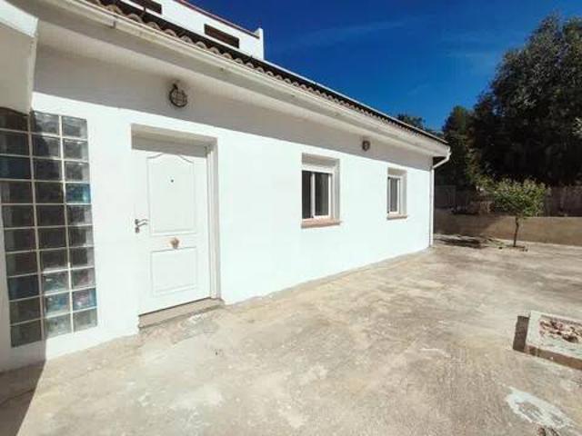 Casa en Venta en Turís