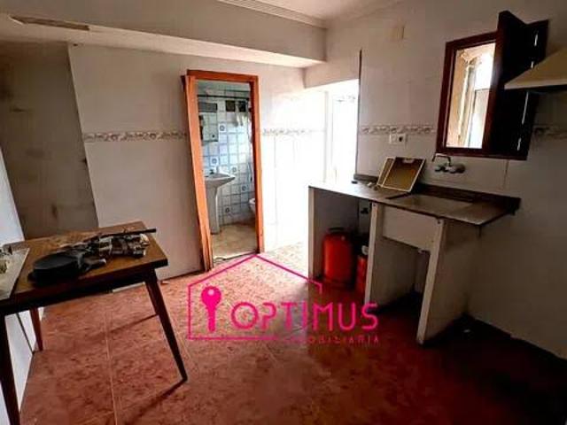 Casa en Venta en Turís