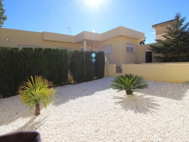 Casa en Venta en Turís