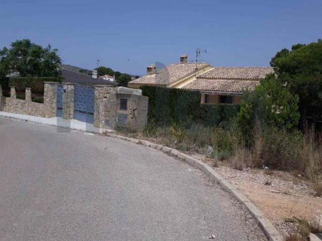 Casa en Venta en Turís