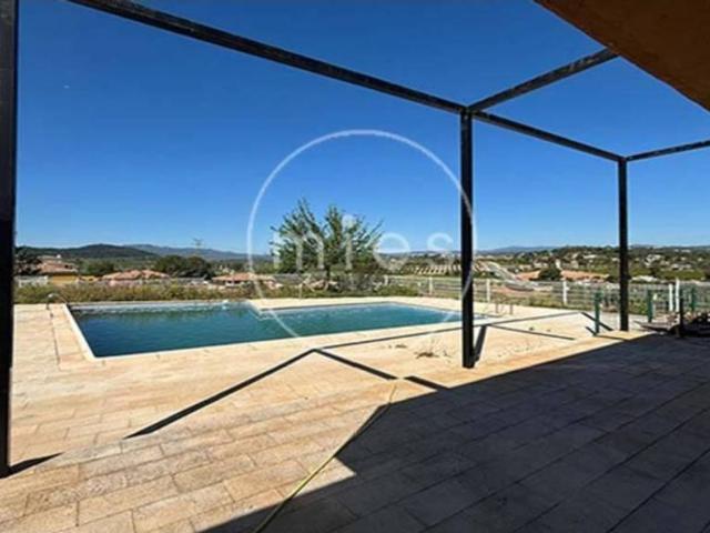 Casa en Venta en Turís