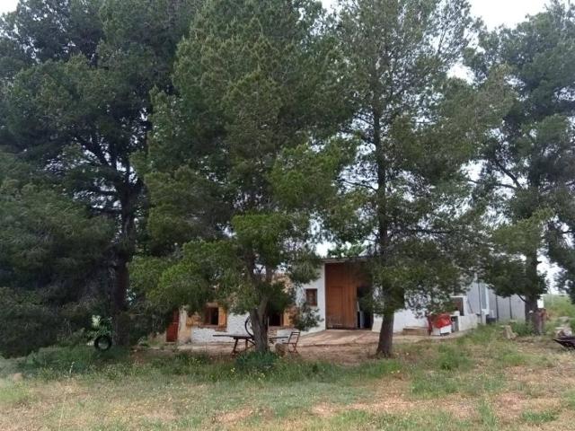 Casa en Venta en Turís
