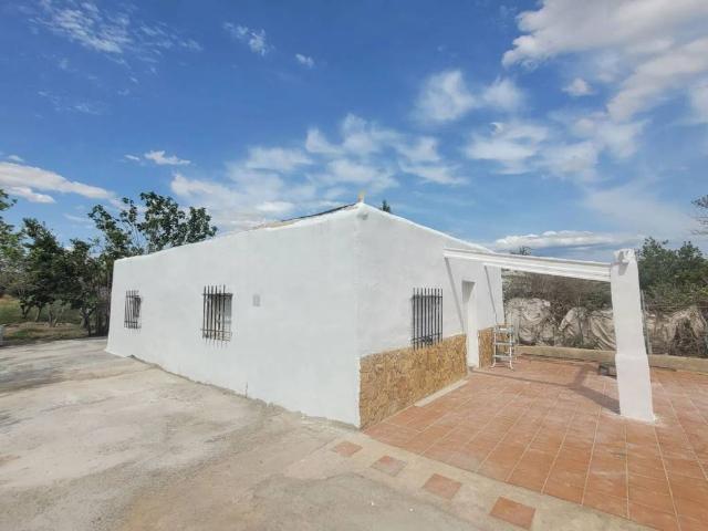 Casa en Venta en Turís