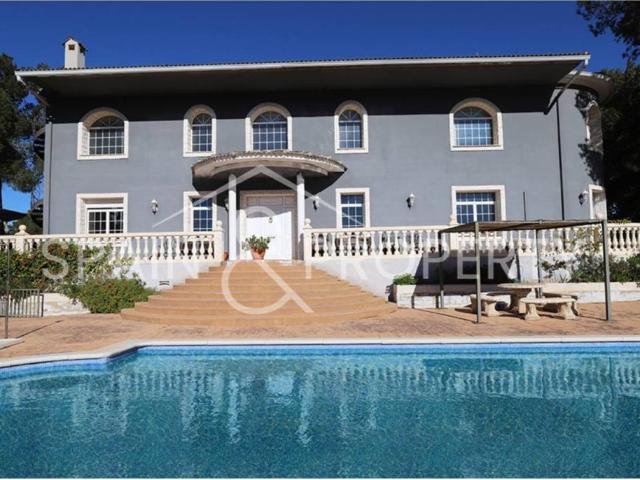 Casa en Venta en Turís