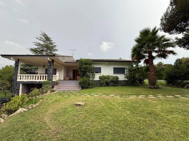 Casa en Venta en Turís
