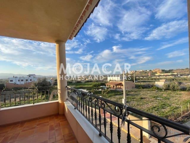 Casa en venta en Turre, Almería Costa Almería