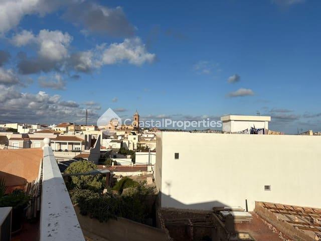 Casa en venta en Turre, Almería Costa Almería