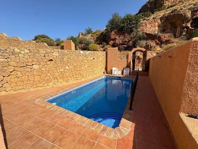 Casa en venta en Turre, Almería Costa Almería