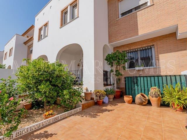 Casa en venta en Turre, Almería Costa Almería