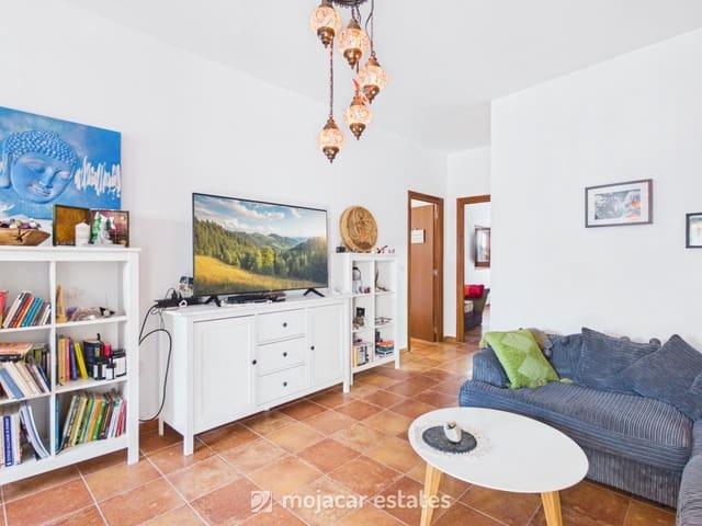 Casa en venta en Turre, Almería Costa Almería