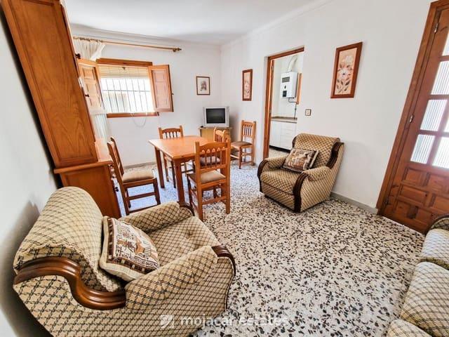 Casa en venta en Turre, Almería Costa Almería
