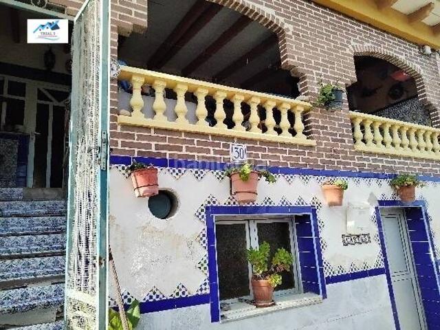 Casa en venta en Turre. Venta Casa en Turre Almería. Casas.
