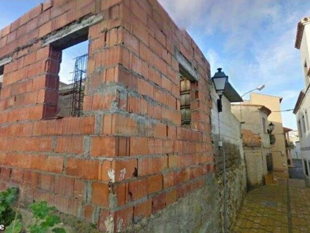 Casa en Venta en Turre