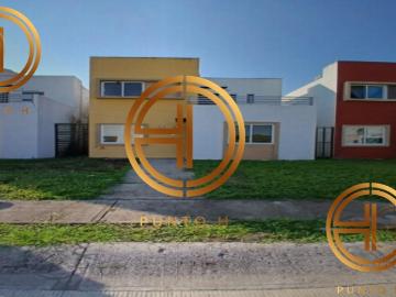 Casa en Venta en Tuxpan, Veracruz