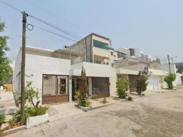 Casa en Venta en Tuxtla Gutiérrez, Chiapas
