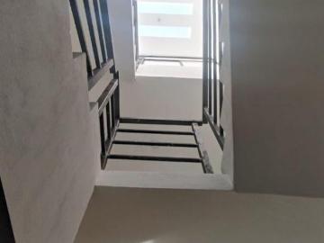 Casa en venta en Tuxtla Gutierrez, Chiapas
