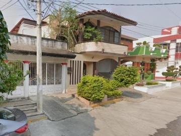Casa en Venta en Tuxtla Gutiérrez, Chiapas, Colonia fovissste