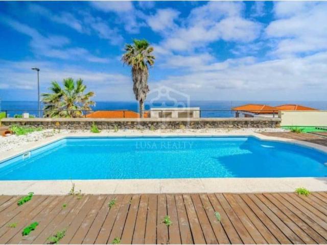 Casa en Venta en Tacoronte