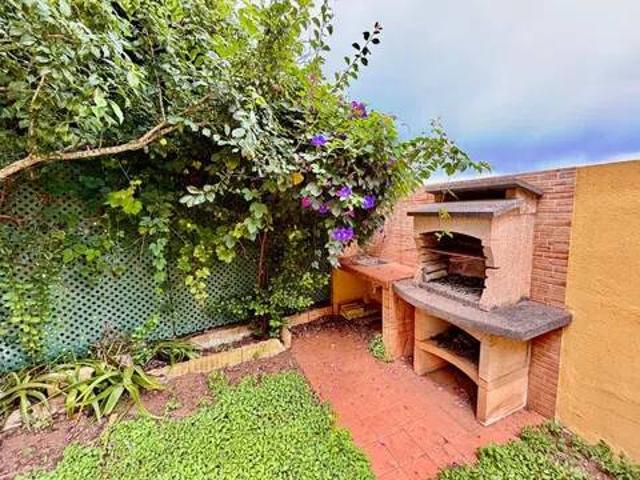 Casa en Venta en Tacoronte