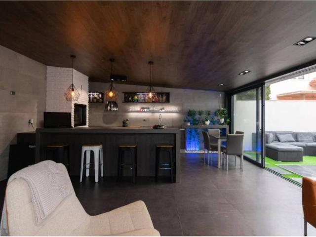 Casa en Venta en Tacoronte