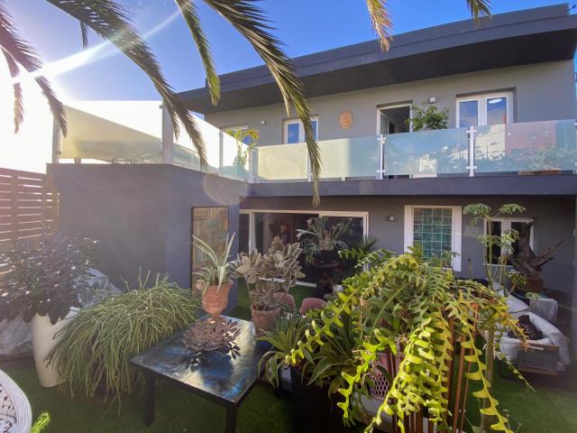 Casa en venta en Tacoronte Tenerife