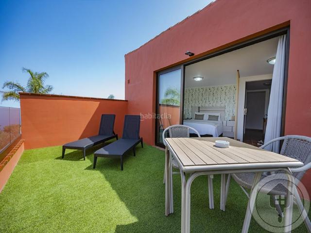 Casa en venta en Tacoronte, El Pris Juan Fernández. HOTEL RURAL EN TACORONTE. Casas.
