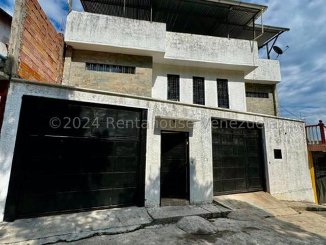 Casa en Venta en Tachira, San Cristobal