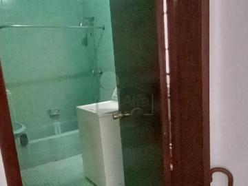 Casa en venta en Tacuba, Miguel Hidalgo