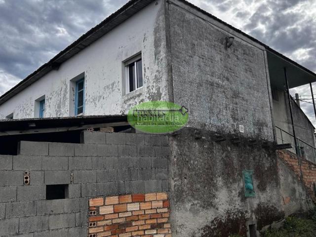 Casa en venta en Taboadela. Casas.
