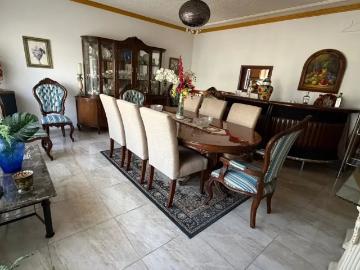 CASA EN VENTA O RENTA EN TABACHINES