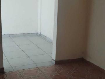 Casa en venta en Tabachines, Cancún, Colima