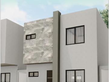 Casa en venta en Tabachines, Gómez Palacio, Durango