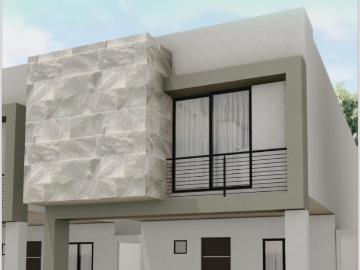 Casa en venta en Tabachines, Gómez Palacio, Durango