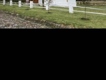 Casa en venta en Tabacundo, cerca laguna de Mojanda
