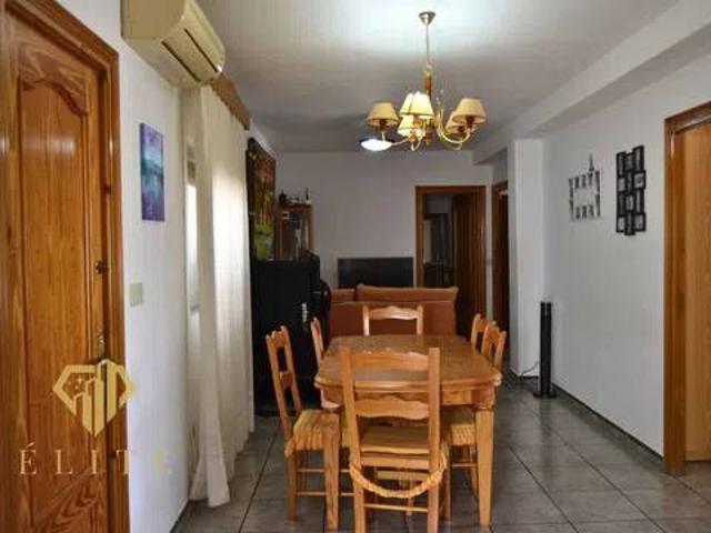 Casa en Venta en Taberno