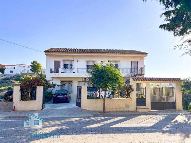 Casa en Venta en Taberno