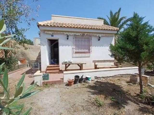 Casa en Venta en Taberno