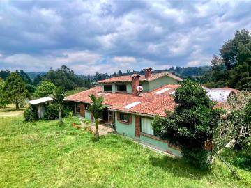 Casa En Venta En Tabio En Tabio V226875